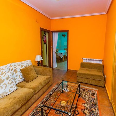 Casa Rural Erretzabal Txiki Оріо Екстер'єр фото