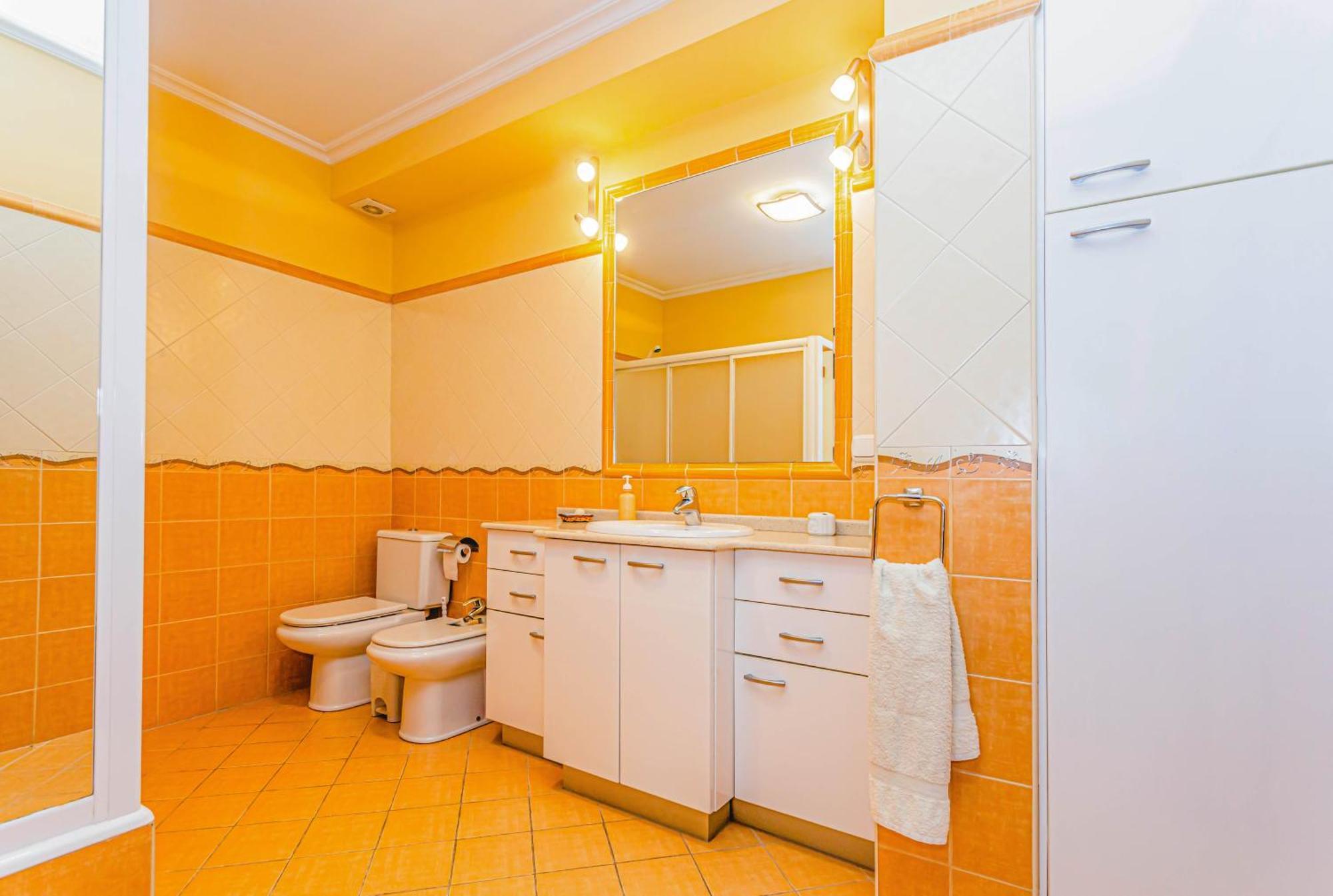 Casa Rural Erretzabal Txiki Оріо Екстер'єр фото
