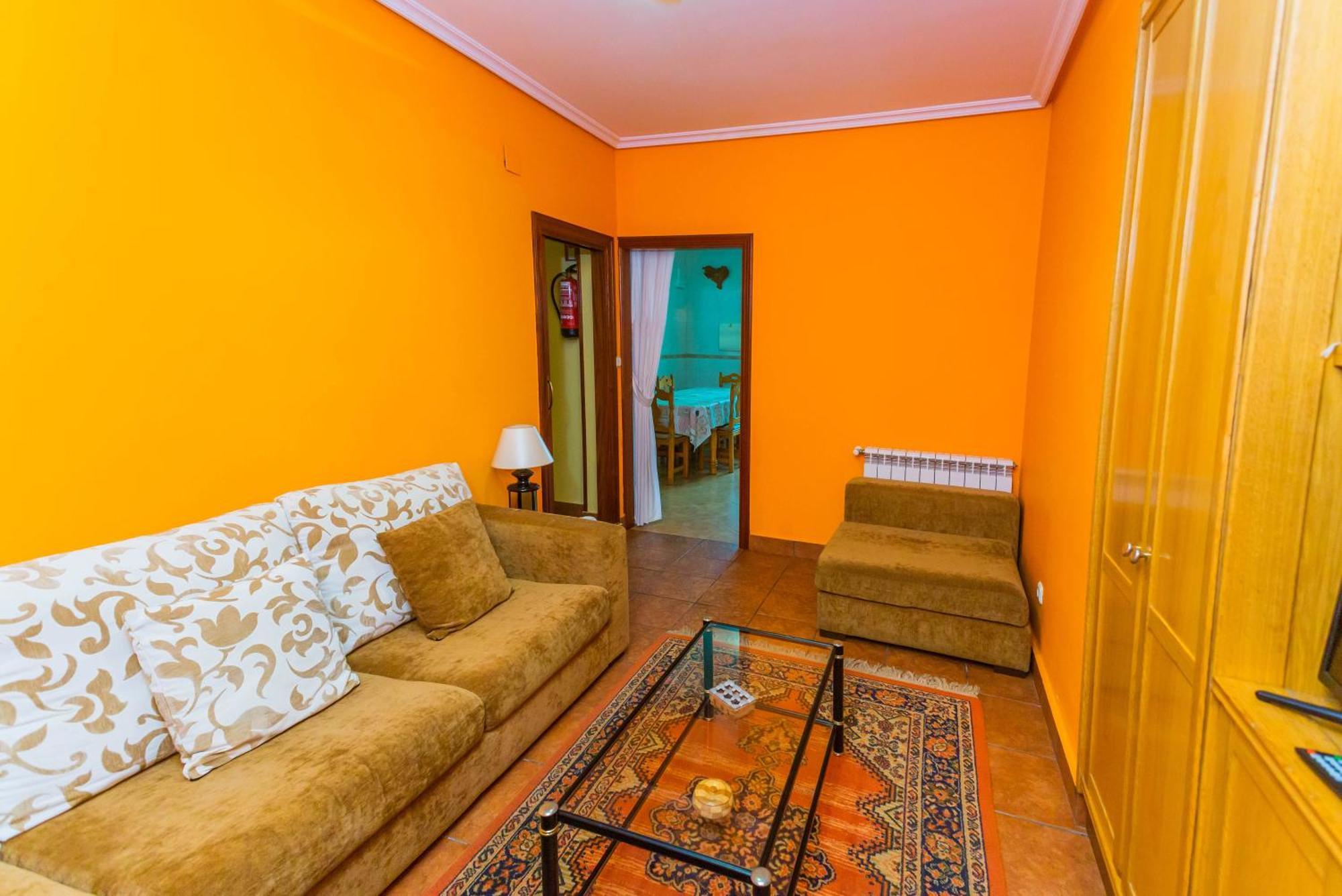 Casa Rural Erretzabal Txiki Оріо Екстер'єр фото