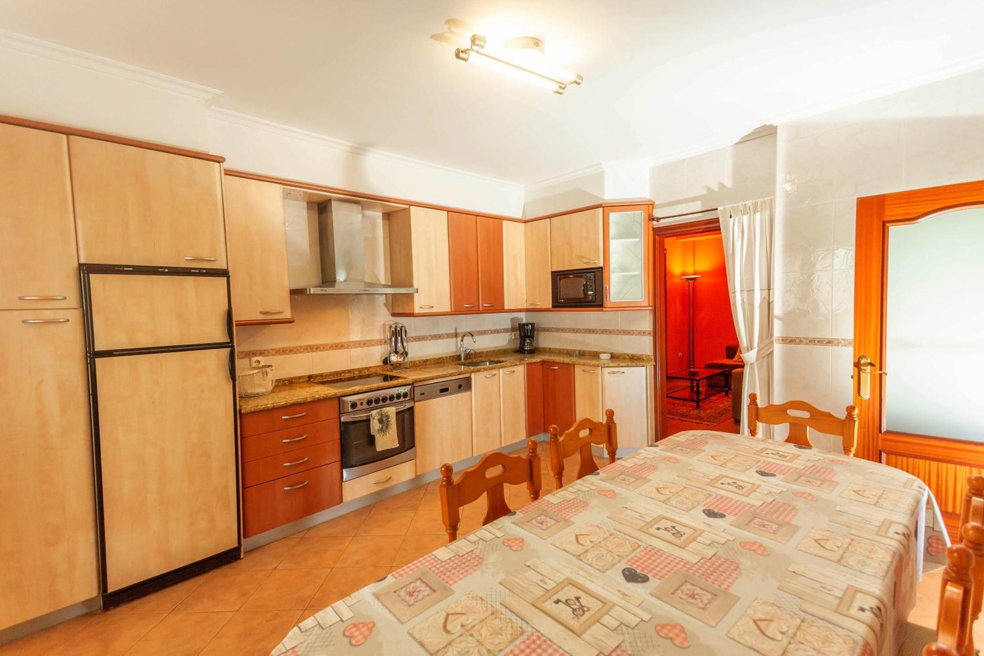 Casa Rural Erretzabal Txiki Оріо Екстер'єр фото