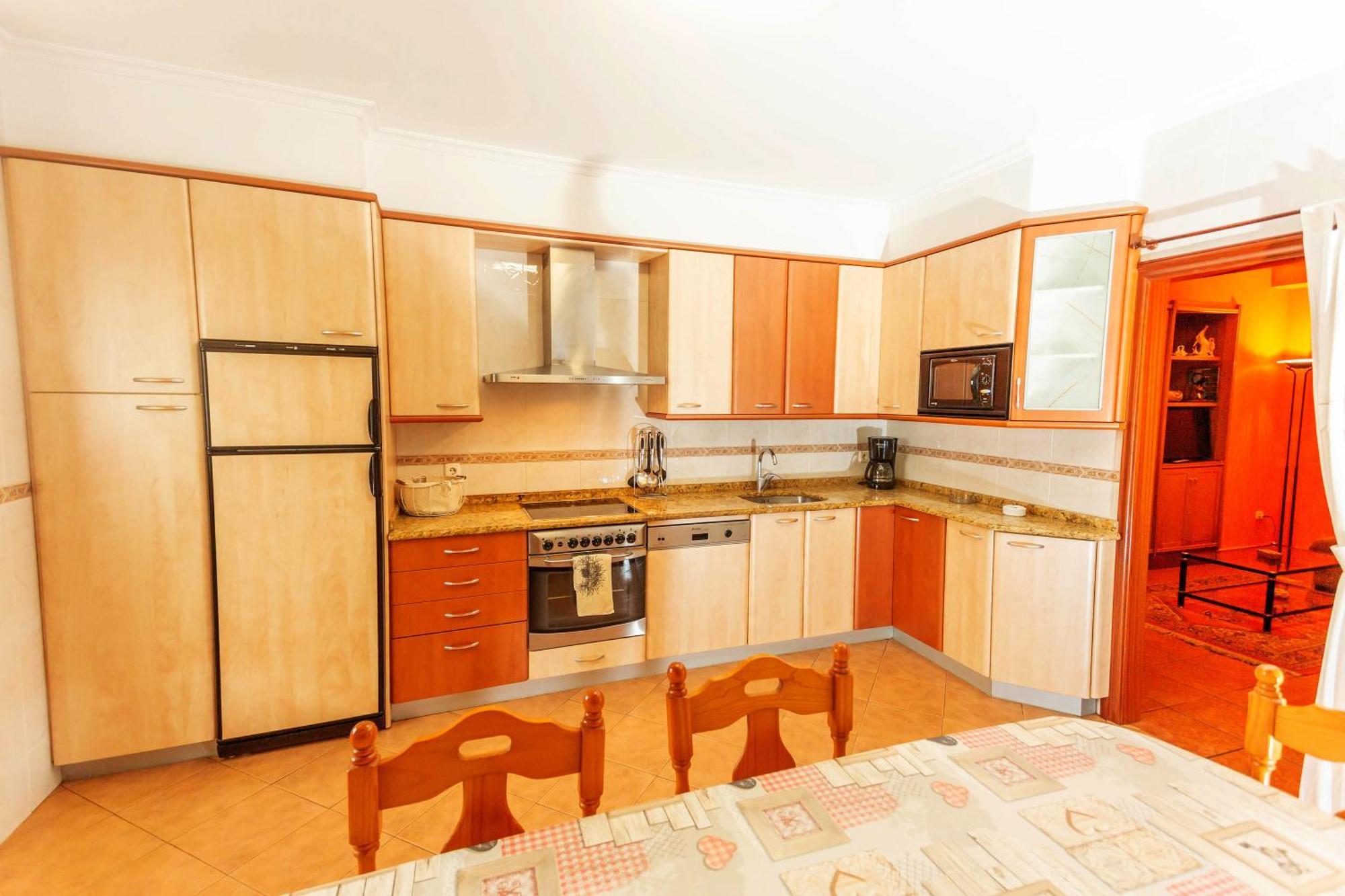 Casa Rural Erretzabal Txiki Оріо Екстер'єр фото