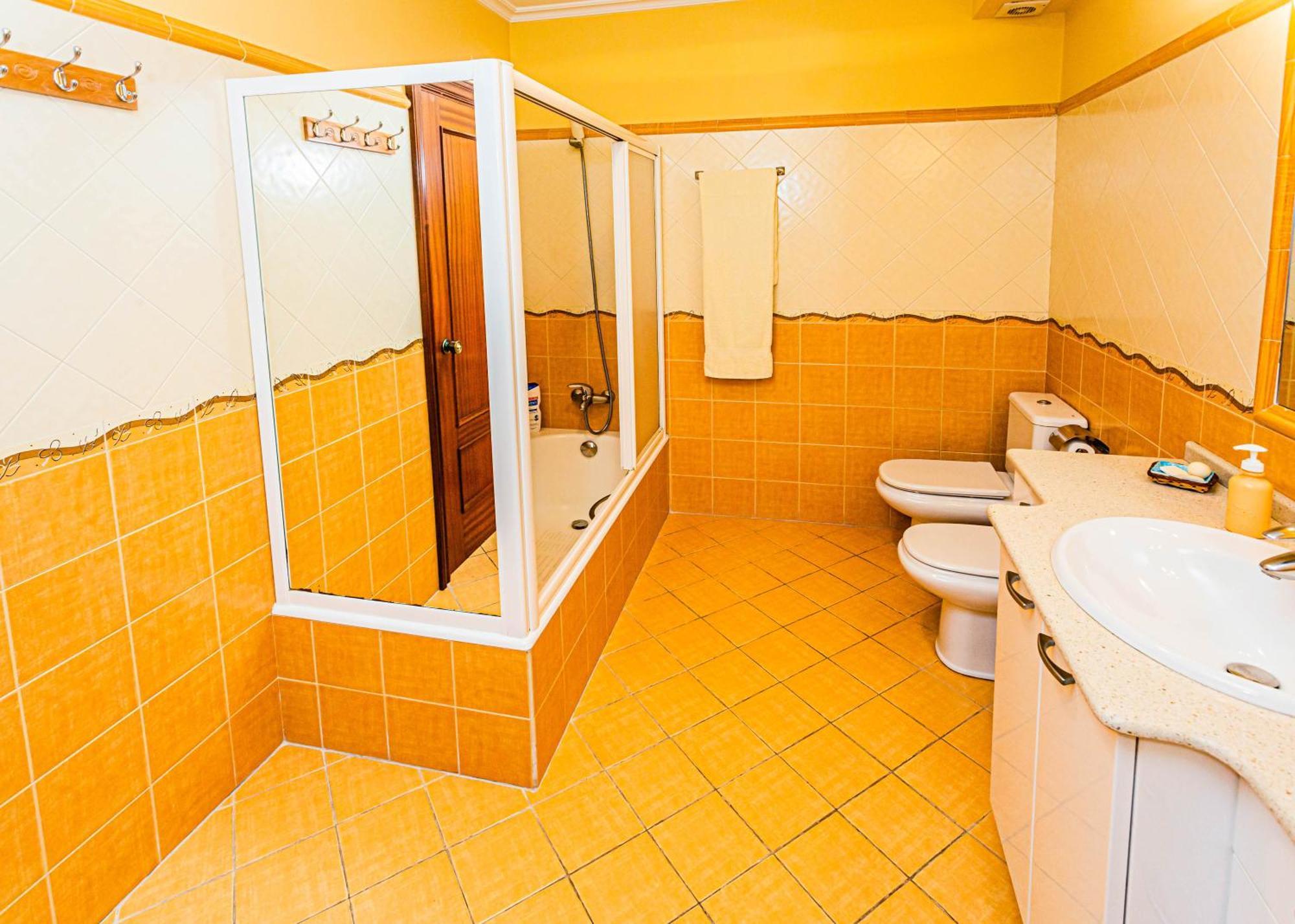 Casa Rural Erretzabal Txiki Оріо Екстер'єр фото