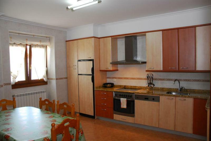 Casa Rural Erretzabal Txiki Оріо Екстер'єр фото
